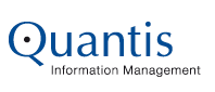Logo_Quantis