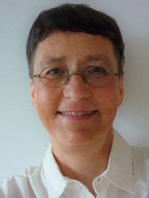 Member Image