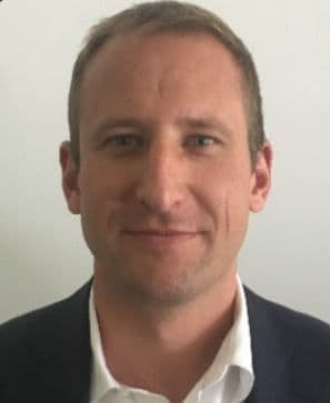 Member Image