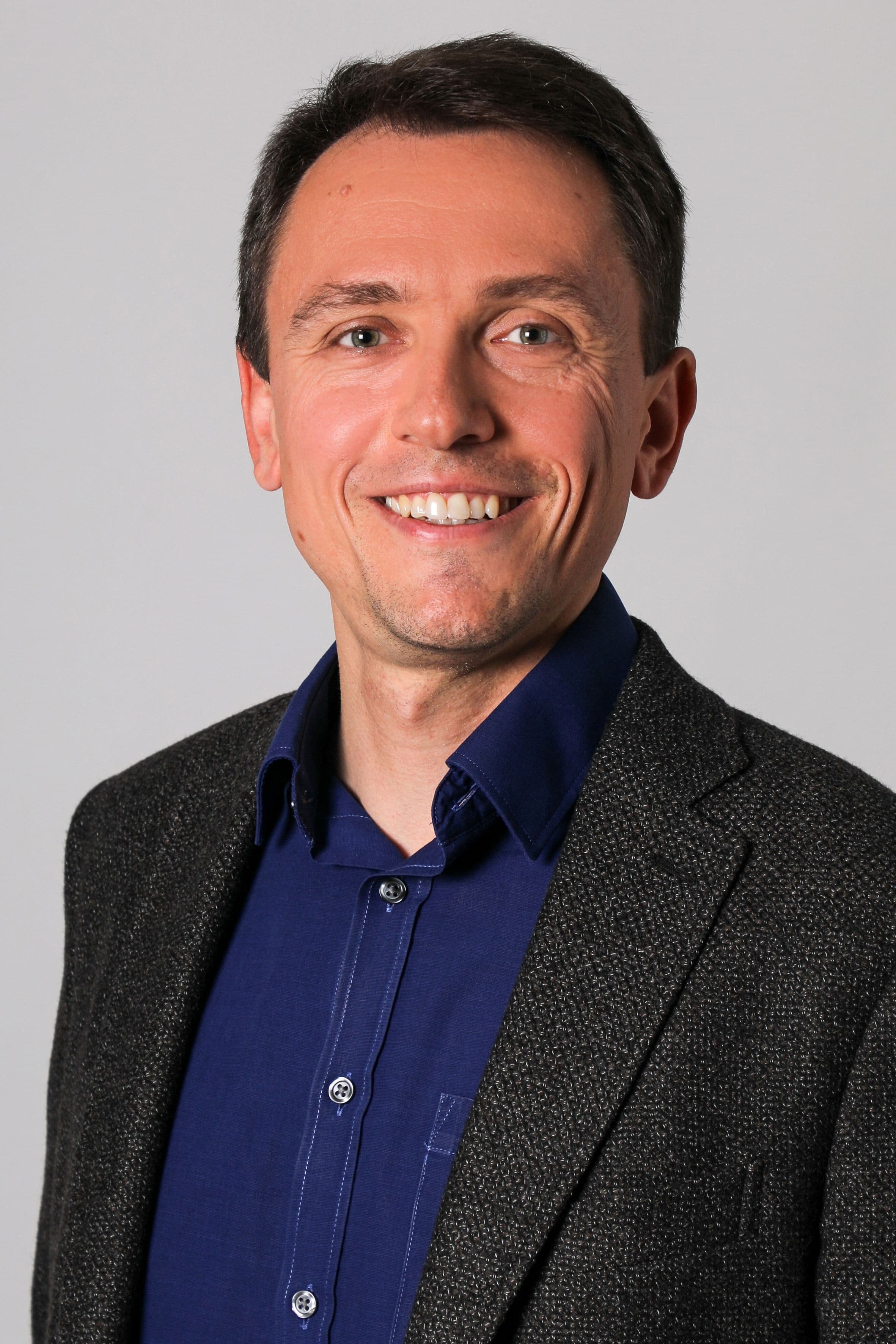 Member Image