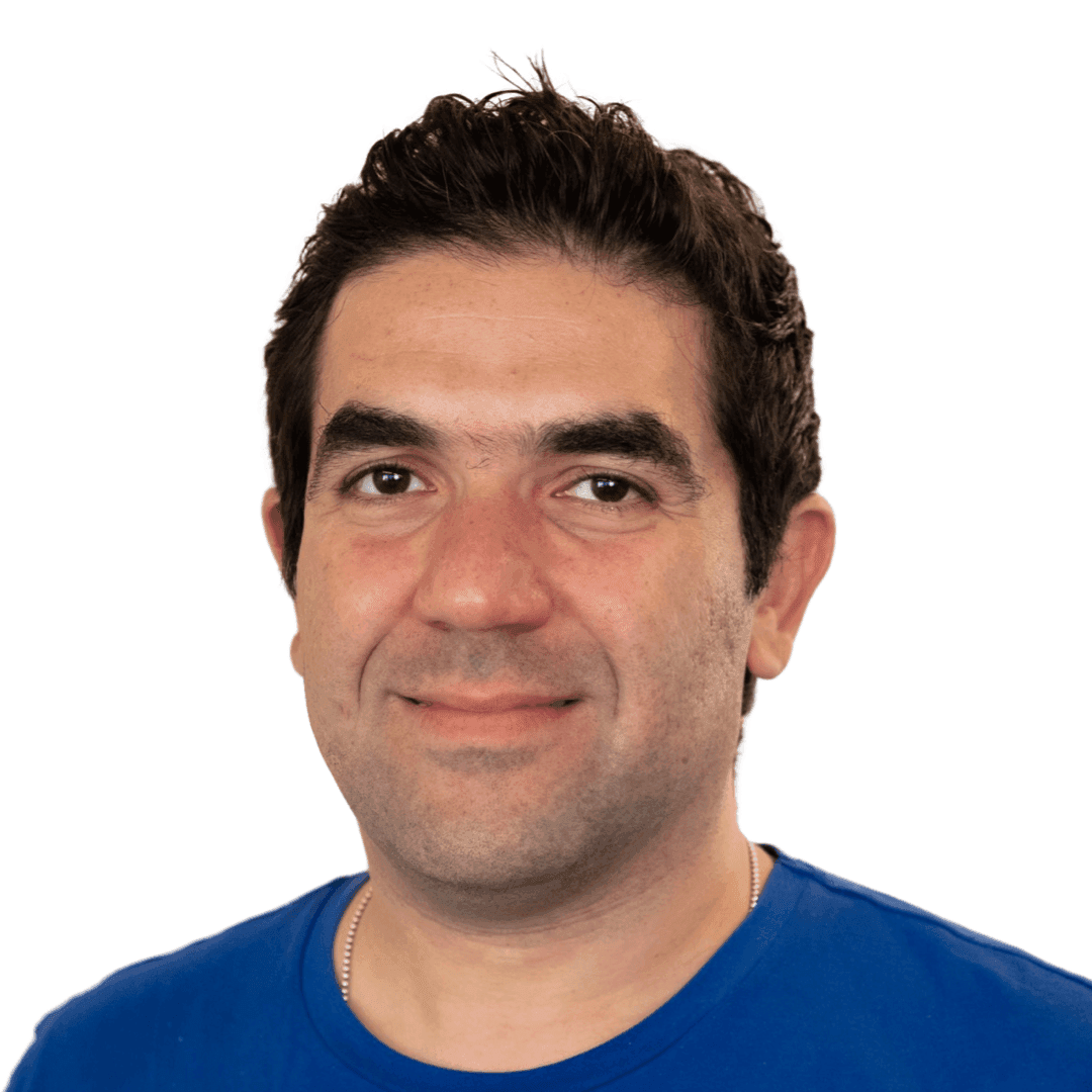 Member Image