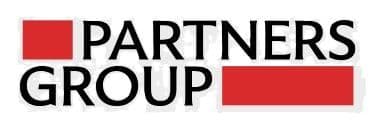 Partner