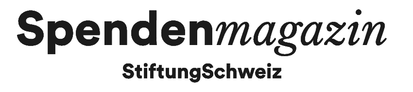 Partner