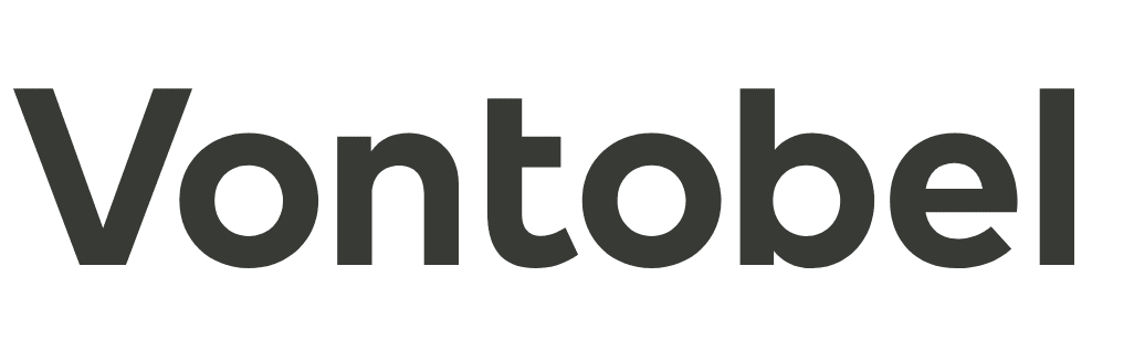 Partner