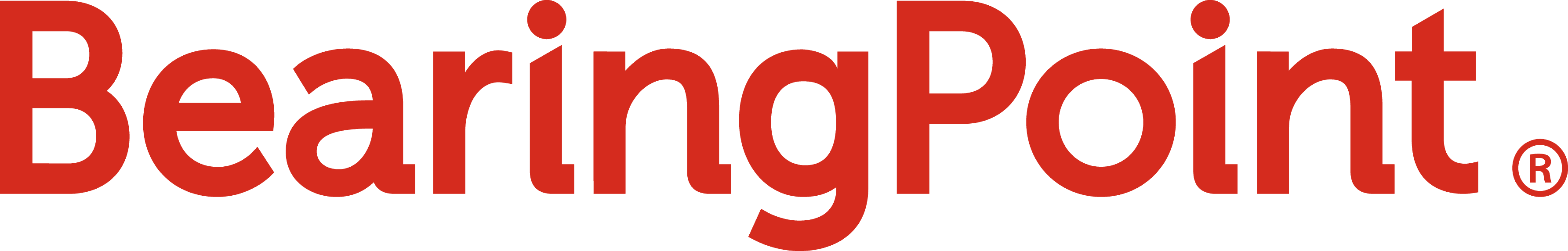 Partner
