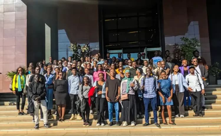 Wie Old Mutual Kenya die Lokalisierungsstrategie von Aiducation vorantreibt
