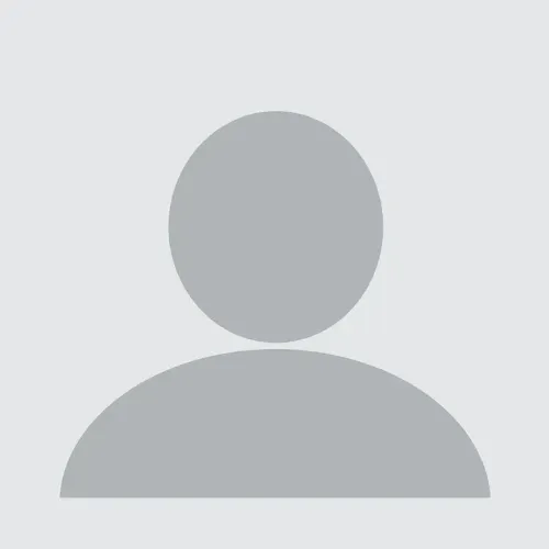 Member Image